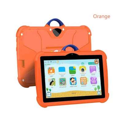 Tablette enfant image 2