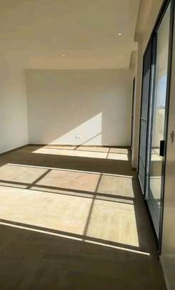 Appartement a louer image 5