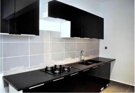 Appartements meublés à louer VDN LIBERTÉ 6 image 8