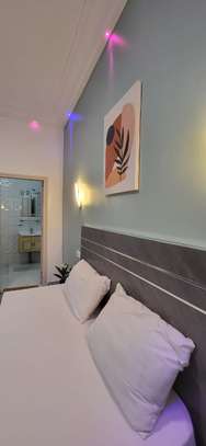 Chambre meublée et studio meublé image 4