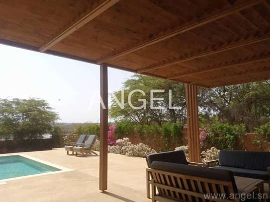 Ref_1838_GL VILLA  À LA SOMONE VUE PANORAMIQUE SUR LA LAGUNE image 8