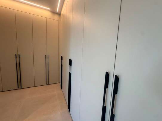 Appartement à vendre dans le haut plateau assemblée image 7