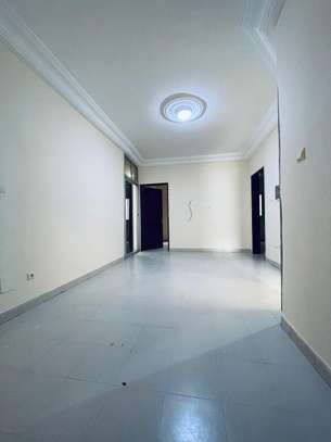 Bel appartement à Liberté 6 image 2