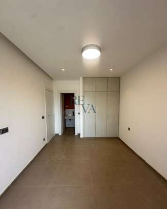 APPARTEMENTS F4 À VENDRE À LIBERTÉ 1 image 5