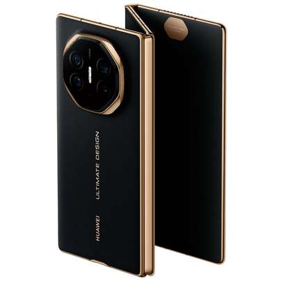 HUAWEI MATE XT ULTIMATE DESIGN 5G image 2