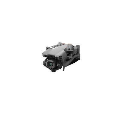 Dji Mini 5 Pro Fly More Combo Plus image 6