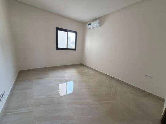 Bel appartement neuf à mermoz image 9