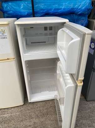 Frigo image 7