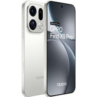 Oppo X9 Pro image 2