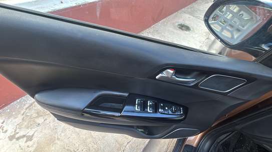 Kia Sportage image 7