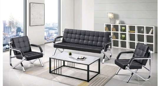 Salon image 4