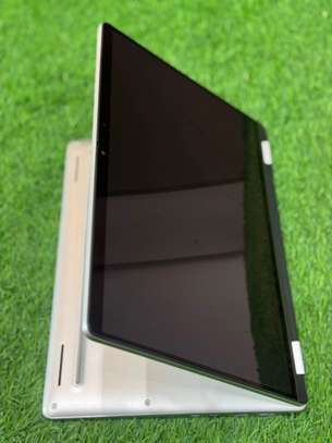 Dell Pro 14 Ultra 7 Azerty d’origine 32/1To image 8