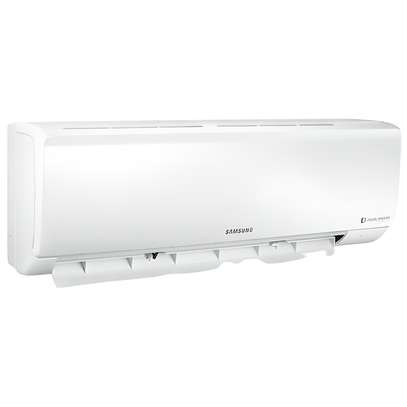 SPLIT 9000BTU SAMSUNG AR 1.25CV ARO9TRHGAWKX image 3