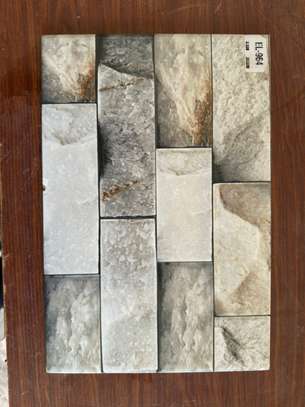 Carreaux 60*120 - 25*37 image 2