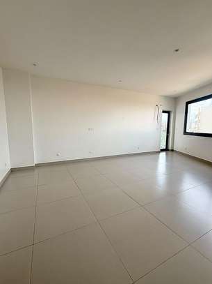 Location appartements  - Point E image 4