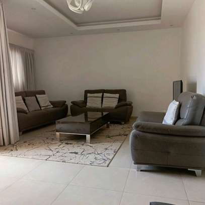 F4 a louer a Mermoz image 11