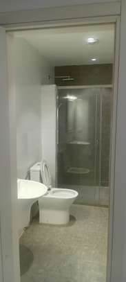 APPARTEMENT A LOUER AU POINT E image 9
