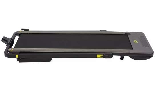 Tapis de course compact Opti image 4