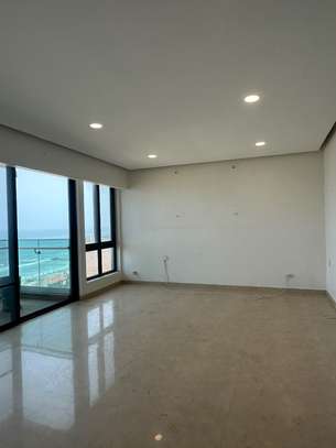 Appartement à louer image 4