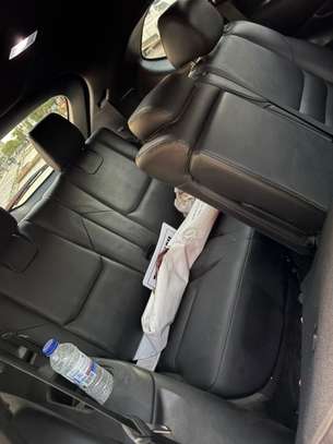 Mazda image 10