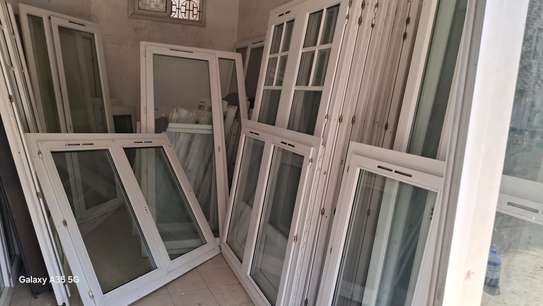 Fenetres pvc antibruits doubles vitrages image 8