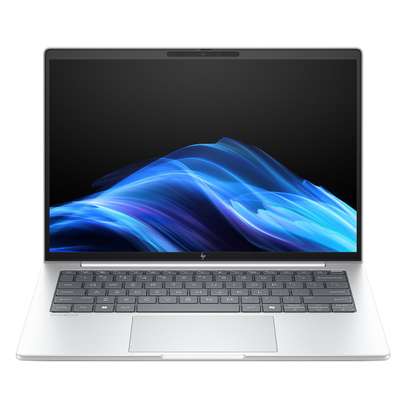HP EliteBook 14" (512 Go SSD / 16 Go RAM) image 4