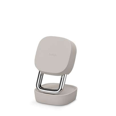 Belkin Station de recharge 2 en 1 UltraCharge Pro image 4