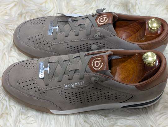 Chaussures qualité Allemande image 5