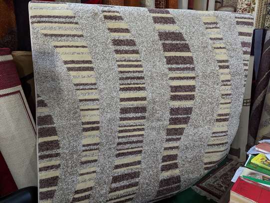 Moquette Salon GRAND SENSATORI 160x235 image 9