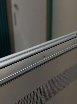 Hp Elitebook 845 G11. Ryzen 5 image 4
