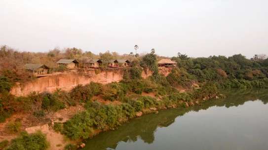 Niokolodge image 3