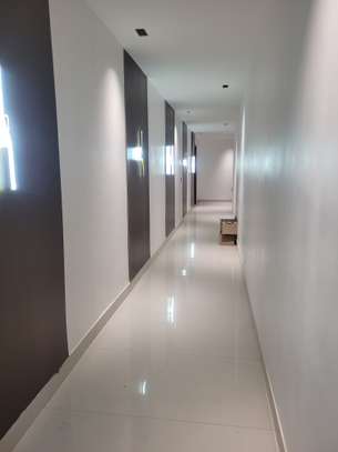 Deux chambres à vendre aux almadies image 3