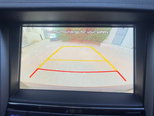 Hyundai Tucson image 7
