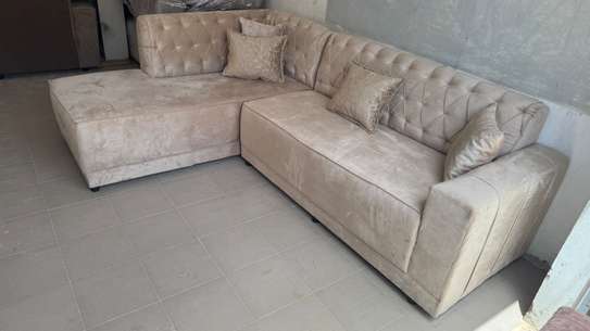 Transat,chaise, fauteuil, canapé, lit, image 3
