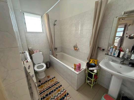 Belle villa cosy à MERMOZ image 15