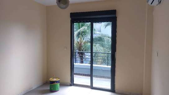 villa R+1 à louer à cite tobago image 4