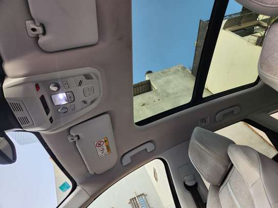 PEUGEOT 3008 2020 image 4