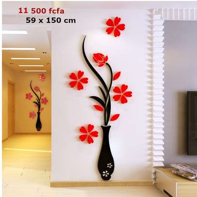 Décos Murales chics image 5