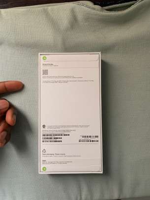 iPhone 17 Pro 256 Go image 6