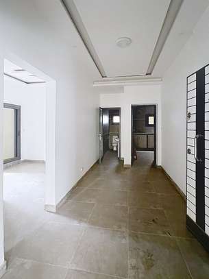 Appartement à louer - Amitie 1 image 4