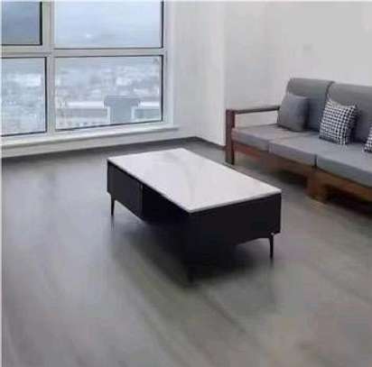 Table basse 1m20 image 3