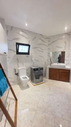 Appartement entièrement meublé à vendre à Liberté 1 image 6