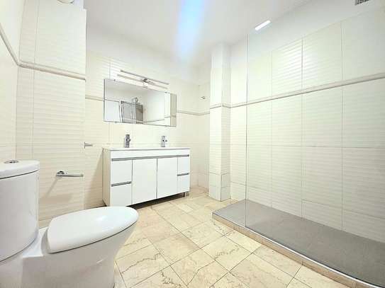 Appartement a louer image 4