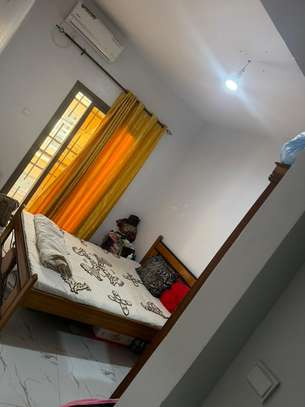 Villa à vendre à Keur Massar image 15