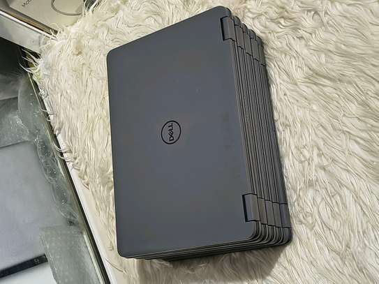 Promo Dell 3120 image 4
