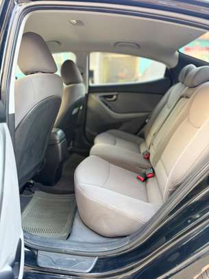 Hyundai image 11