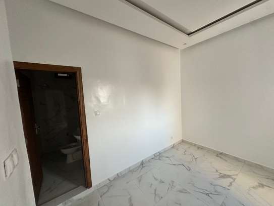 Appartement F3 À loue Hann Maristes 2 , Dakar image 8