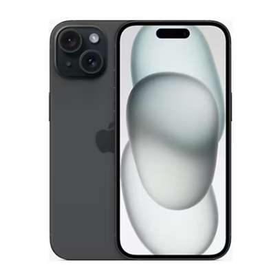 Iphone 15 128GB SIM image 2