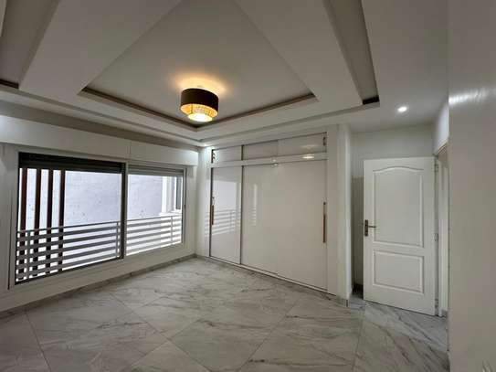 APPARTEMENT À LOUER VILLE PLATEAU image 12
