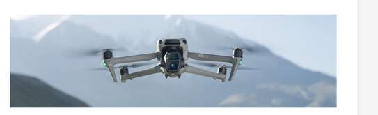 DJI Air 3S image 4